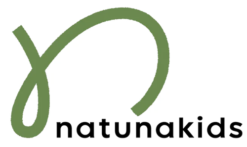 Natunakids