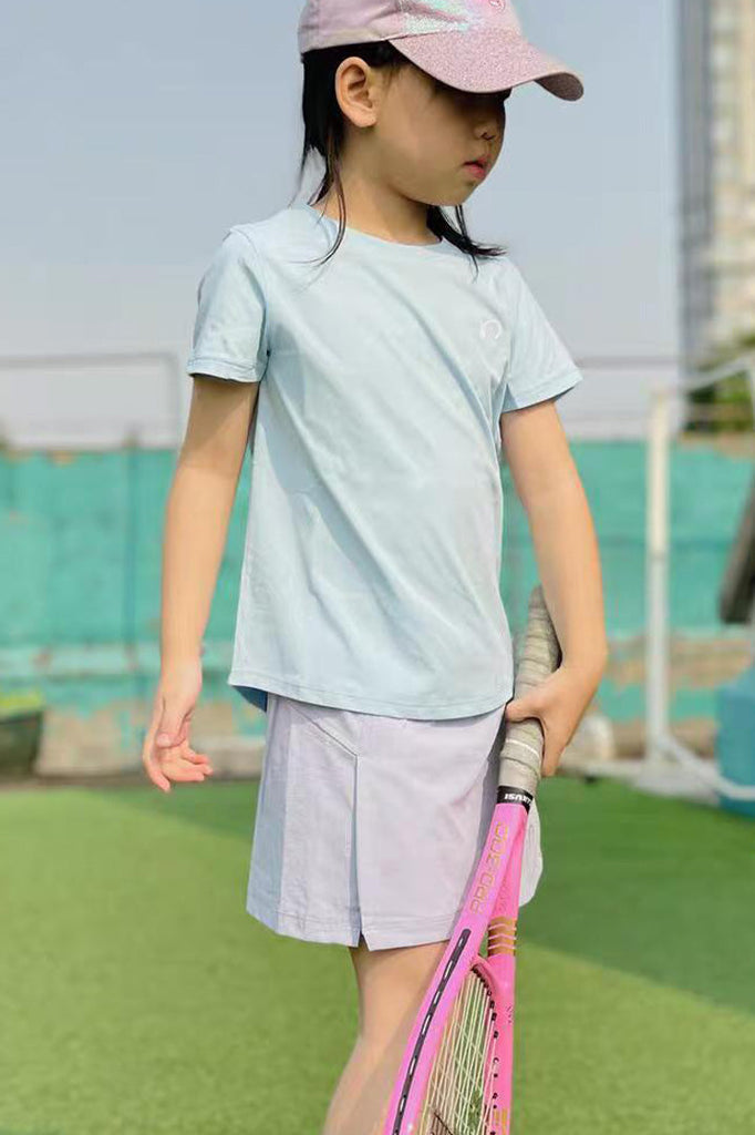 How to Dress Our Little Adventurer: Tips for Every Playtime