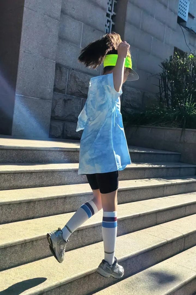Dressing My Kids Just Got Easier